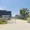 【神奈川県/鎌倉市山崎】サウスアリーナ鎌倉大船 鎌倉市立大船中学校