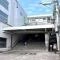 【神奈川県/鎌倉市山崎】サウスアリーナ鎌倉大船 JR線「大船」駅