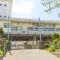 【神奈川県/鎌倉市山崎】サウスアリーナ鎌倉大船  鎌倉市立山崎小学校