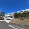 【神奈川県/横浜市港南区日野南】コープ野村港南台 外観