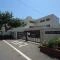 【神奈川県/茅ヶ崎市東海岸南】パシフィックガーデン茅ヶ崎 A棟 茅ケ崎市立東海岸小学校