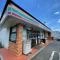 【神奈川県/川崎市宮前区鷺沼】グランドメゾン鷺沼ザ・ヴィラ セブンイレブン　川崎犬蔵2丁目店