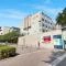 【神奈川県/横浜市港北区箕輪町】プラウドシティ日吉 レジデンスIII 慶応義塾大学日吉キャンパス