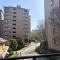 【神奈川県/横浜市都筑区茅ケ崎南】港北ファミールハイツ 10-3号棟 眺望：リビング側