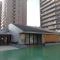 【神奈川県/横浜市都筑区茅ケ崎南】港北ファミールハイツ 10-3号棟 共用施設