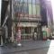 【神奈川県/横浜市都筑区茅ケ崎南】港北ファミールハイツ 10-3号棟 東急ストア　仲町台店