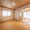 【神奈川県/横浜市青葉区荏田西】ヒルズガーディアム青葉・江田 和室