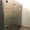 【神奈川県/横浜市青葉区荏田西】エル・クラウディア青葉 宅配BOX