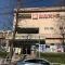 【神奈川県/横浜市青葉区荏田西】エル・クラウディア青葉 東急ストア荏田店