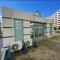 【神奈川県/横浜市都筑区中川】港北センタープレイス D棟 共用施設
