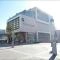 【神奈川県/横浜市都筑区中川】港北センタープレイス D棟 ヨツバコ