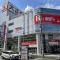 【神奈川県/横浜市青葉区新石川】クレヴィアたまプラーザ オーケーあざみ野店
