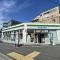 【神奈川県/横浜市青葉区新石川】クレヴィアたまプラーザ ファミリーマートスリーウェル