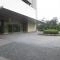 【神奈川県/川崎市中原区中丸子】リエトコート武蔵小杉イーストタワー エントランス
