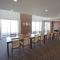 【神奈川県/川崎市中原区中丸子】リエトコート武蔵小杉イーストタワー 共用施設