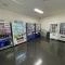 【神奈川県/川崎市中原区中丸子】リエトコート武蔵小杉イーストタワー 共用部