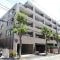 【神奈川県/川崎市宮前区有馬】鷺沼南パークホームズ並木通り 外観