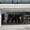 【神奈川県/川崎市宮前区有馬】鷺沼南パークホームズ並木通り 東急田園都市線『鷺沼駅』