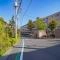 【神奈川県/横浜市港北区師岡町】ディグニコート大倉山ヒルズ 外観