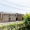 【神奈川県/横浜市港北区師岡町】ディグニコート大倉山ヒルズ 眺望