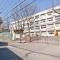 【神奈川県/横浜市港北区師岡町】ディグニコート大倉山ヒルズ 樽町中学校