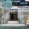 【神奈川県/川崎市宮前区土橋】鷺沼北パークホームズ弐番館 セブンイレブン川崎土橋南店