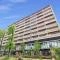 【神奈川県/横浜市青葉区美しが丘】ドレッセWISEたまプラーザ B棟 外観