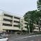 【神奈川県/横浜市青葉区美しが丘】ドレッセWISEたまプラーザ B棟 美しが丘東小学校