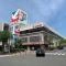 【神奈川県/横浜市青葉区美しが丘】ドレッセWISEたまプラーザ B棟 イトーヨーカドーたまプラーザ店