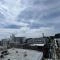 【神奈川県/横浜市青葉区美しが丘】ピアースたまプラーザ 眺望