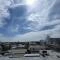 【神奈川県/横浜市青葉区美しが丘】ピアースたまプラーザ 眺望