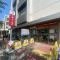 【神奈川県/横浜市青葉区美しが丘】ピアースたまプラーザ  三菱UFJ銀行たまプラーザ支店