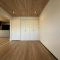 【神奈川県/横浜市青葉区荏田北】フォンテーヌ江田 洋室