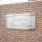 【神奈川県/川崎市宮前区犬蔵】ドメスたまプラーザ マンション表札