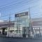 【神奈川県/川崎市宮前区土橋】クレッセント鷺沼II いなげや川崎土橋店