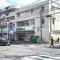 【神奈川県/横浜市青葉区あざみ野南】 ドレッセあざみ野コリーナコート まいばすけっとあざみ野2丁目店