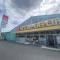 【神奈川県/川崎市宮前区鷺沼】ローレルコート鷺沼 Fit Care DEPOT 東名川崎店