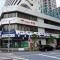 【東京都/港区赤坂】パルティール赤坂  赤坂郵便局