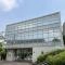【神奈川県/横浜市都筑区大丸】グランノア港北の丘3番館 共用施設：管理棟