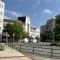 【神奈川県/横浜市都筑区大丸】グランノア港北の丘3番館 オーケー港北店
