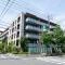 【神奈川県/川崎市宮前区土橋】プラウド鷺沼テラス 外観