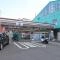 【神奈川県/川崎市宮前区土橋】プラウド鷺沼テラス セブンイレブン川崎土橋店