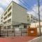 【神奈川県/横浜市都筑区川和町】ザ・パークハウス横浜川和町テラス 川和小学校