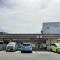 【神奈川県/横浜市都筑区川和町】ザ・パークハウス横浜川和町テラス セブンイレブン横浜川和町店