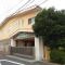 【神奈川県/川崎市宮前区平】アークプラザ宮前平 ひばり幼稚園