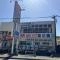 【神奈川県/川崎市宮前区平】アークプラザ宮前平 サンドラッグ平店