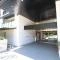 【神奈川県/横浜市緑区長津田】シティテラス横濱長津田 エントランス