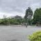 【神奈川県/横浜市緑区長津田】シティテラス横濱長津田  杉山原公園