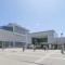 【神奈川県/横浜市都筑区牛久保西】THE　CENTER　HOUSE　 G棟 センター北駅