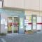 【神奈川県/横浜市都筑区牛久保西】THE　CENTER　HOUSE　 G棟 横浜センター北駅前郵便局